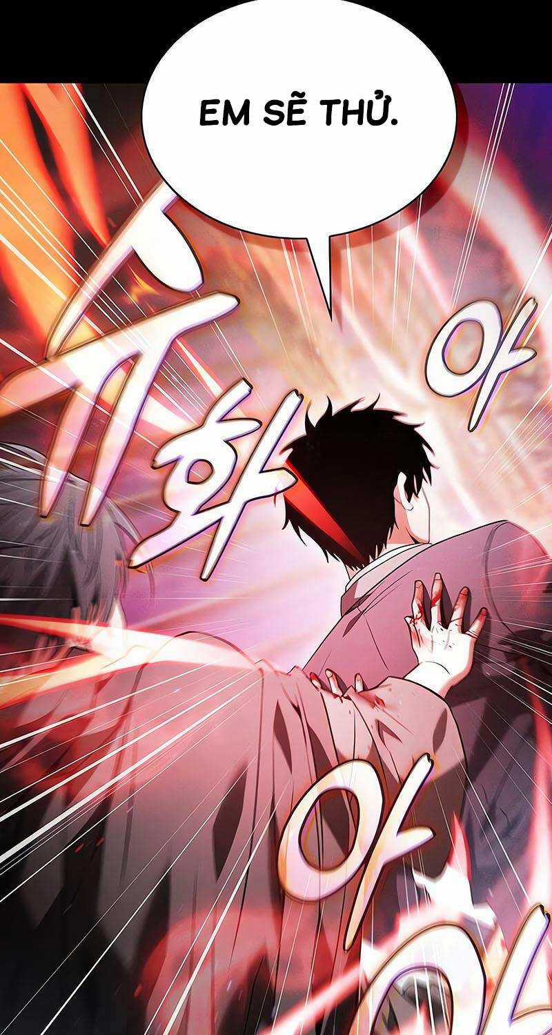 Kiếm Sĩ Thiên Tài Của Học Viện Chương 56 trang 78