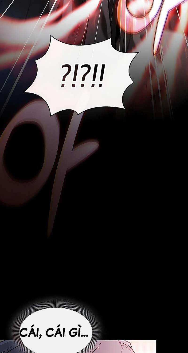 Kiếm Sĩ Thiên Tài Của Học Viện Chương 56 trang 79