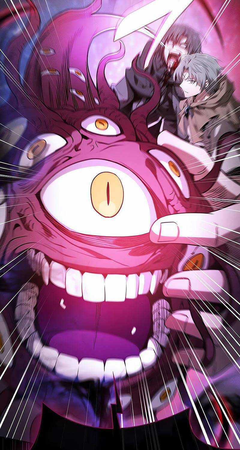 Kiếm Sĩ Thiên Tài Của Học Viện Chương 56 trang 8