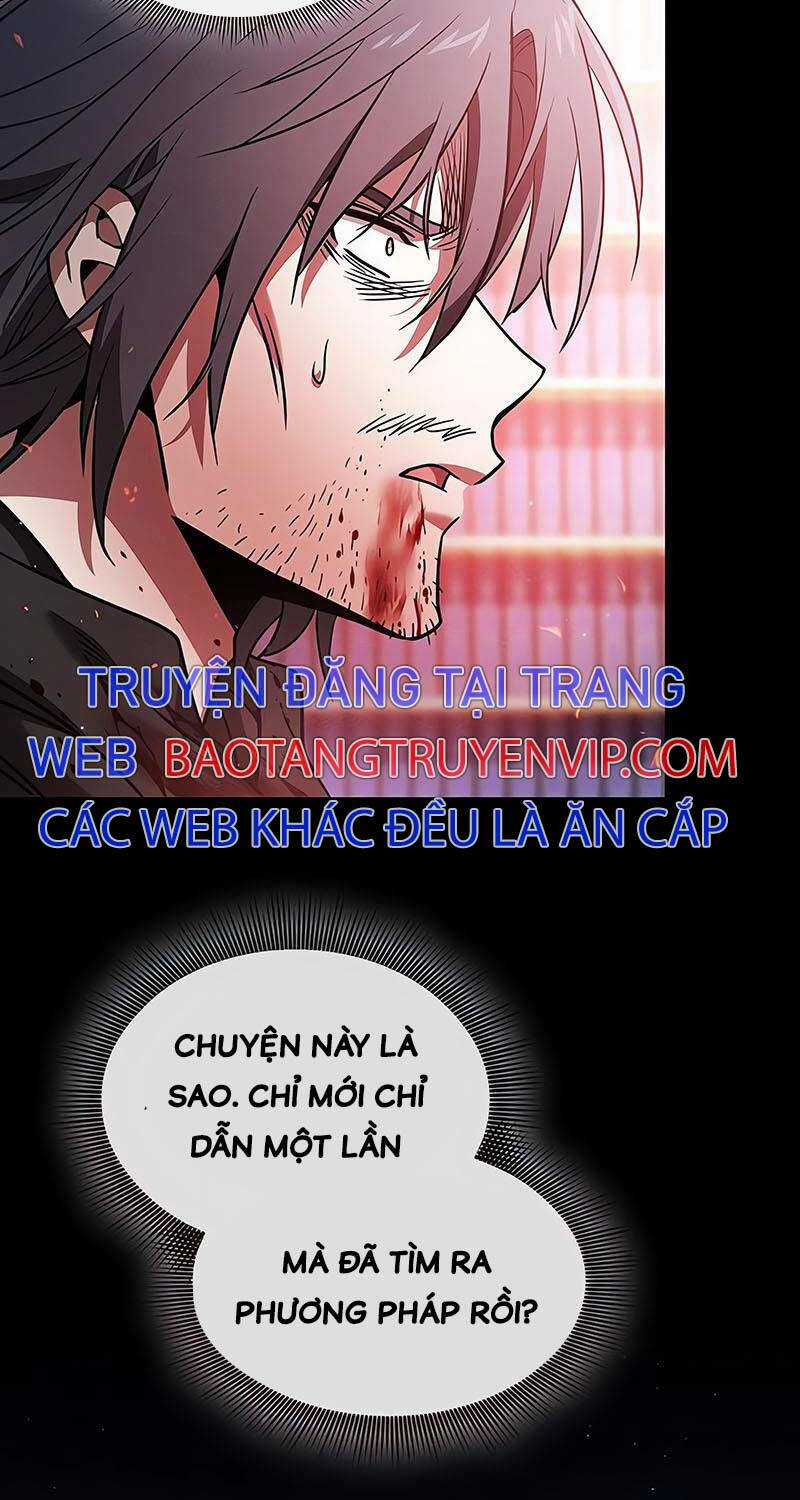 Kiếm Sĩ Thiên Tài Của Học Viện Chương 56 trang 80