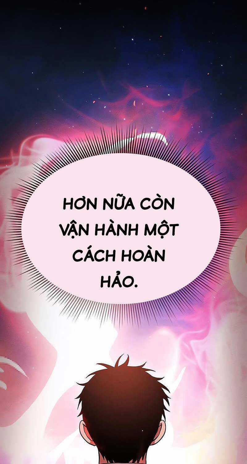 Kiếm Sĩ Thiên Tài Của Học Viện Chương 56 trang 81