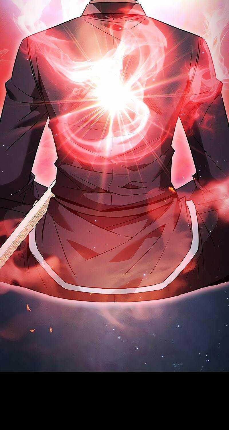 Kiếm Sĩ Thiên Tài Của Học Viện Chương 56 trang 82