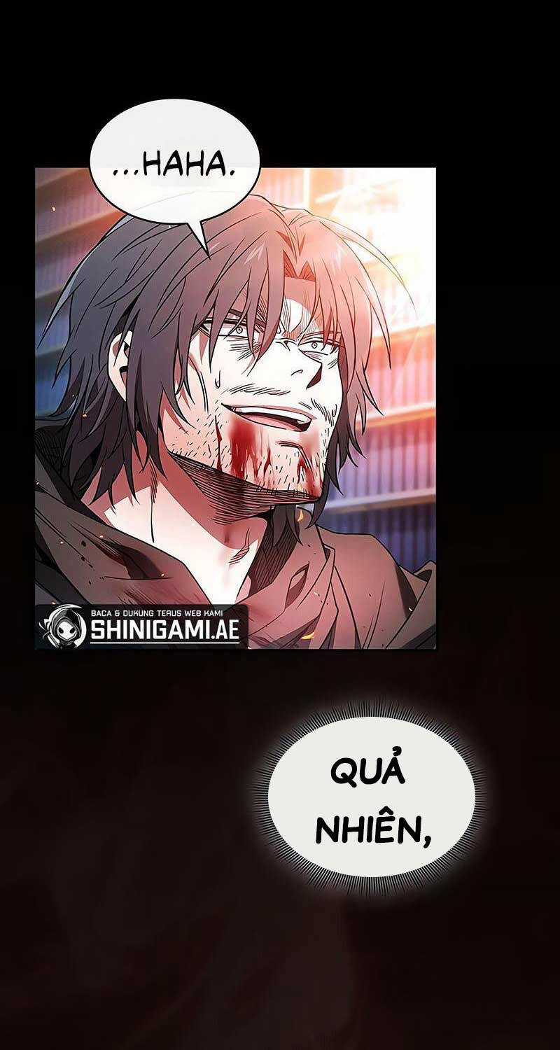 Kiếm Sĩ Thiên Tài Của Học Viện Chương 56 trang 83