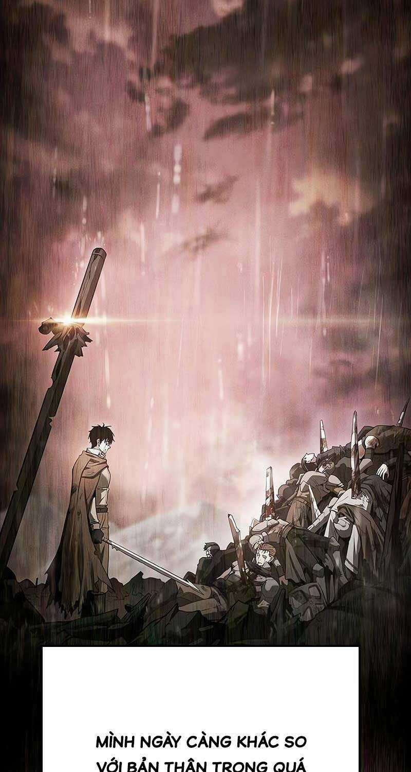 Kiếm Sĩ Thiên Tài Của Học Viện Chương 56 trang 89