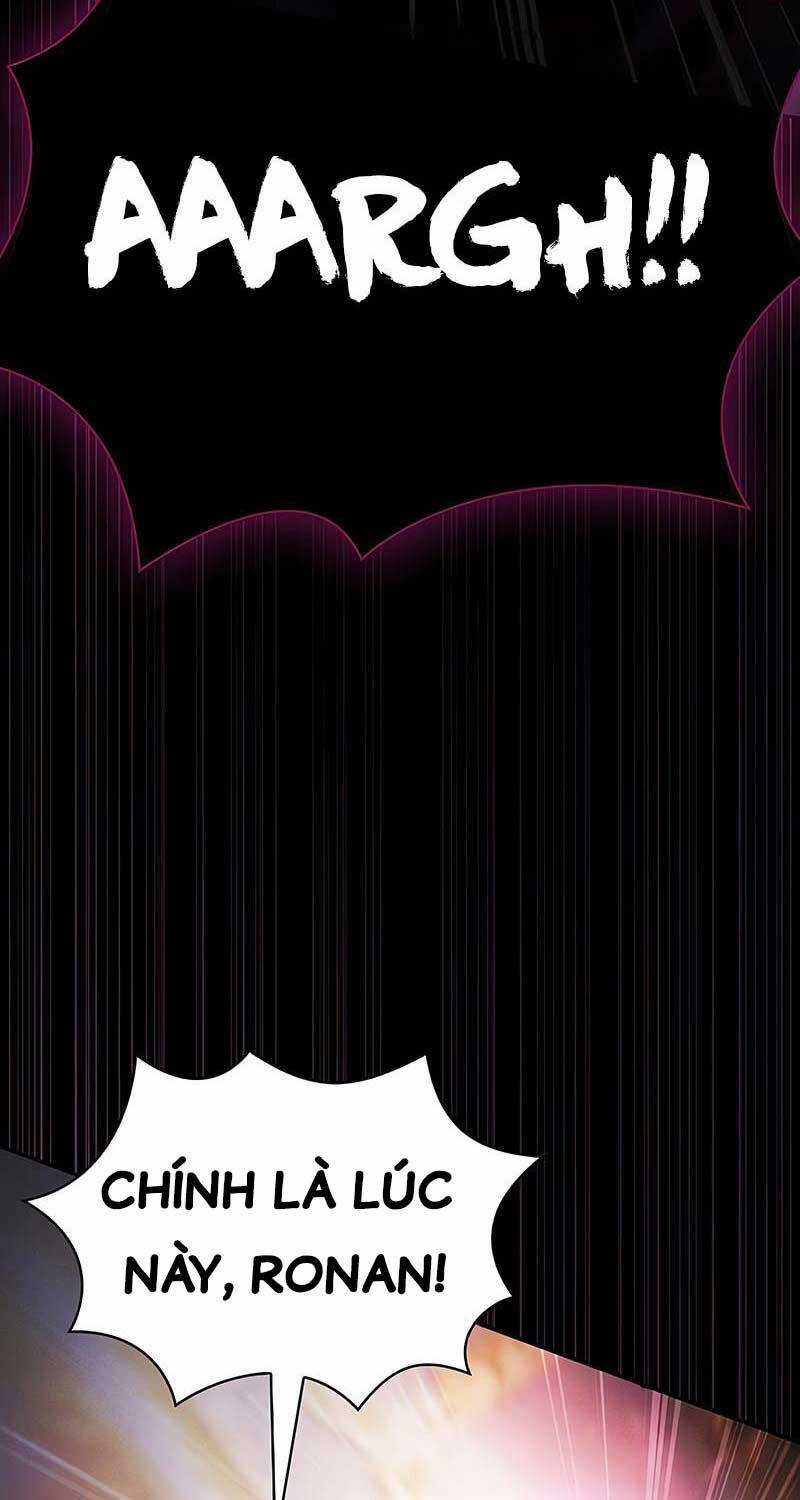 Kiếm Sĩ Thiên Tài Của Học Viện Chương 56 trang 9