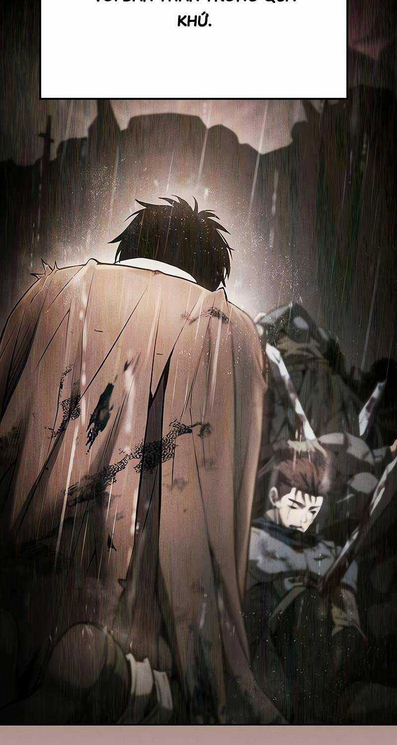 Kiếm Sĩ Thiên Tài Của Học Viện Chương 56 trang 90