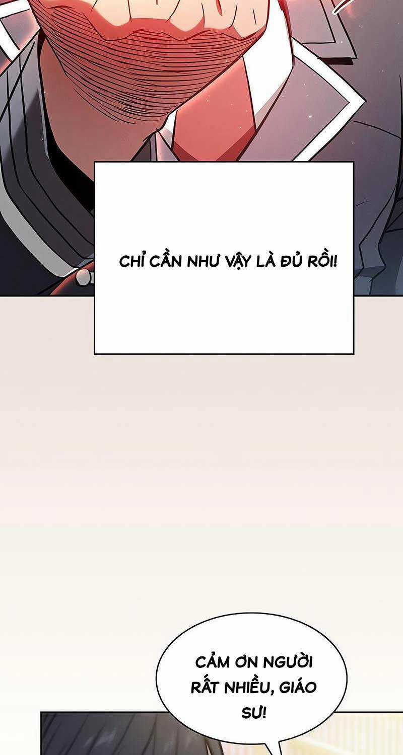 Kiếm Sĩ Thiên Tài Của Học Viện Chương 56 trang 93