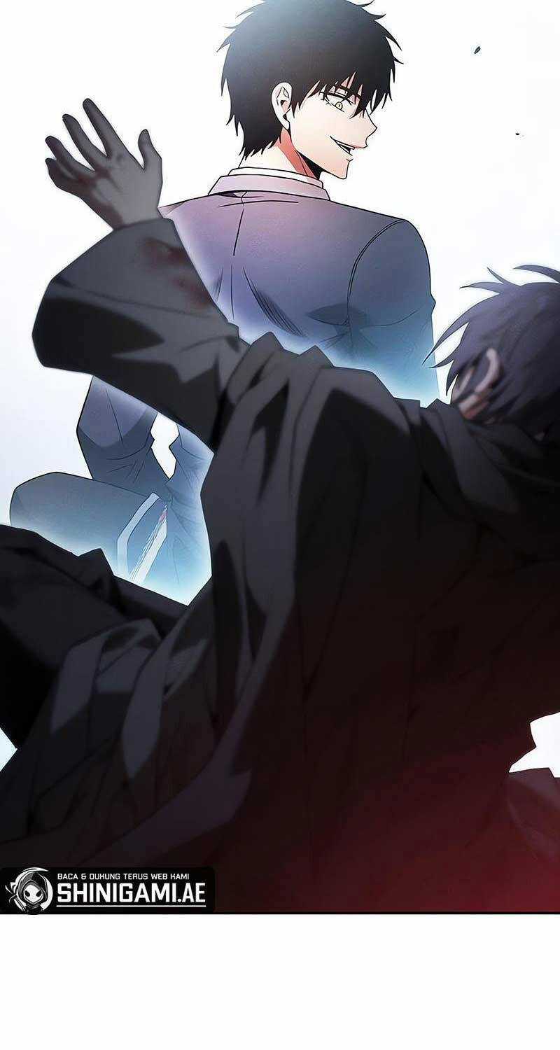 Kiếm Sĩ Thiên Tài Của Học Viện Chương 56 trang 95