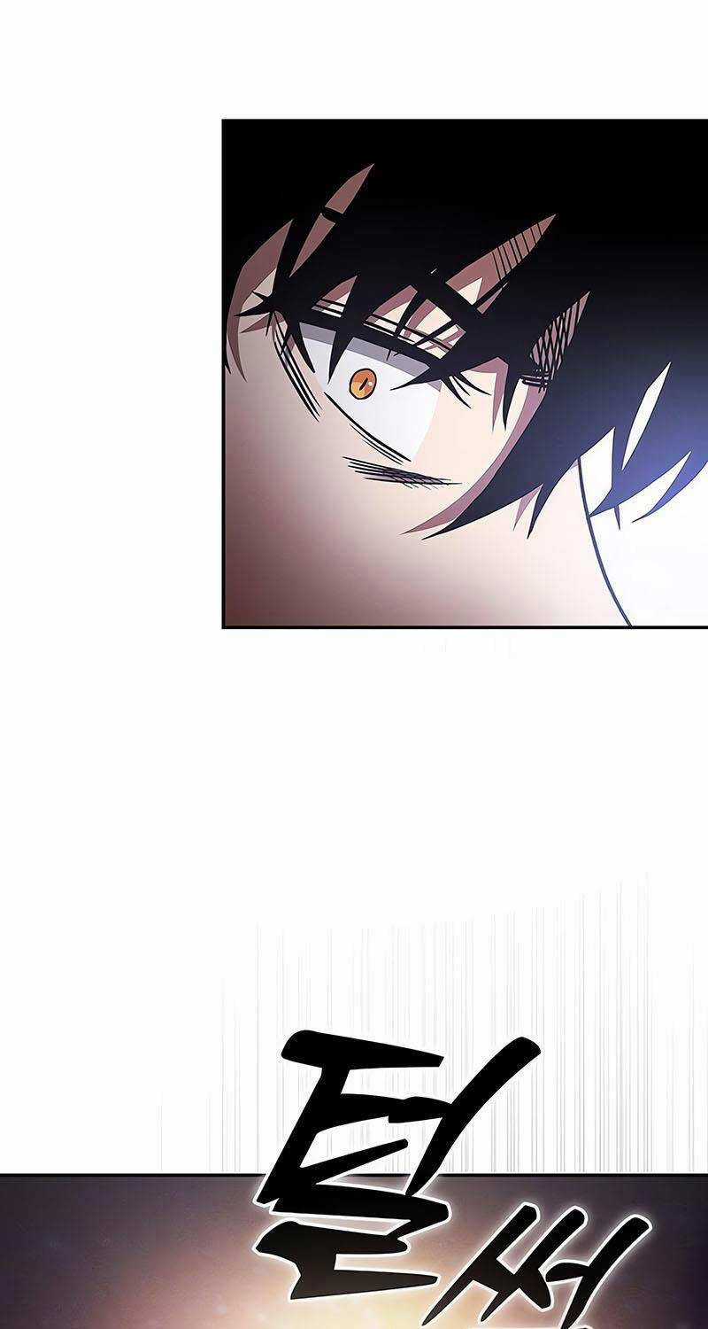 Kiếm Sĩ Thiên Tài Của Học Viện Chương 56 trang 96