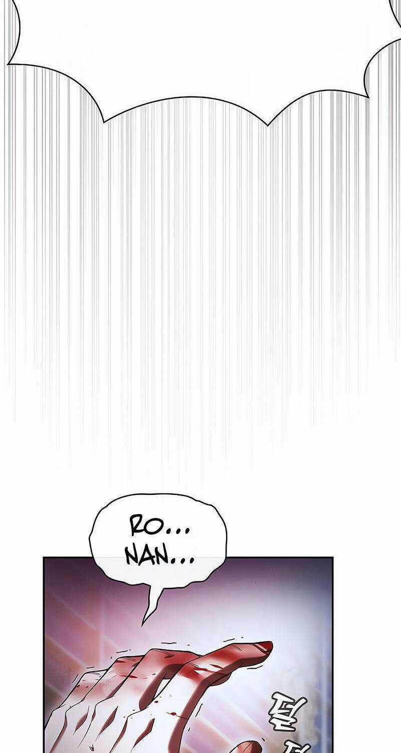 Kiếm Sĩ Thiên Tài Của Học Viện Chương 56 trang 98