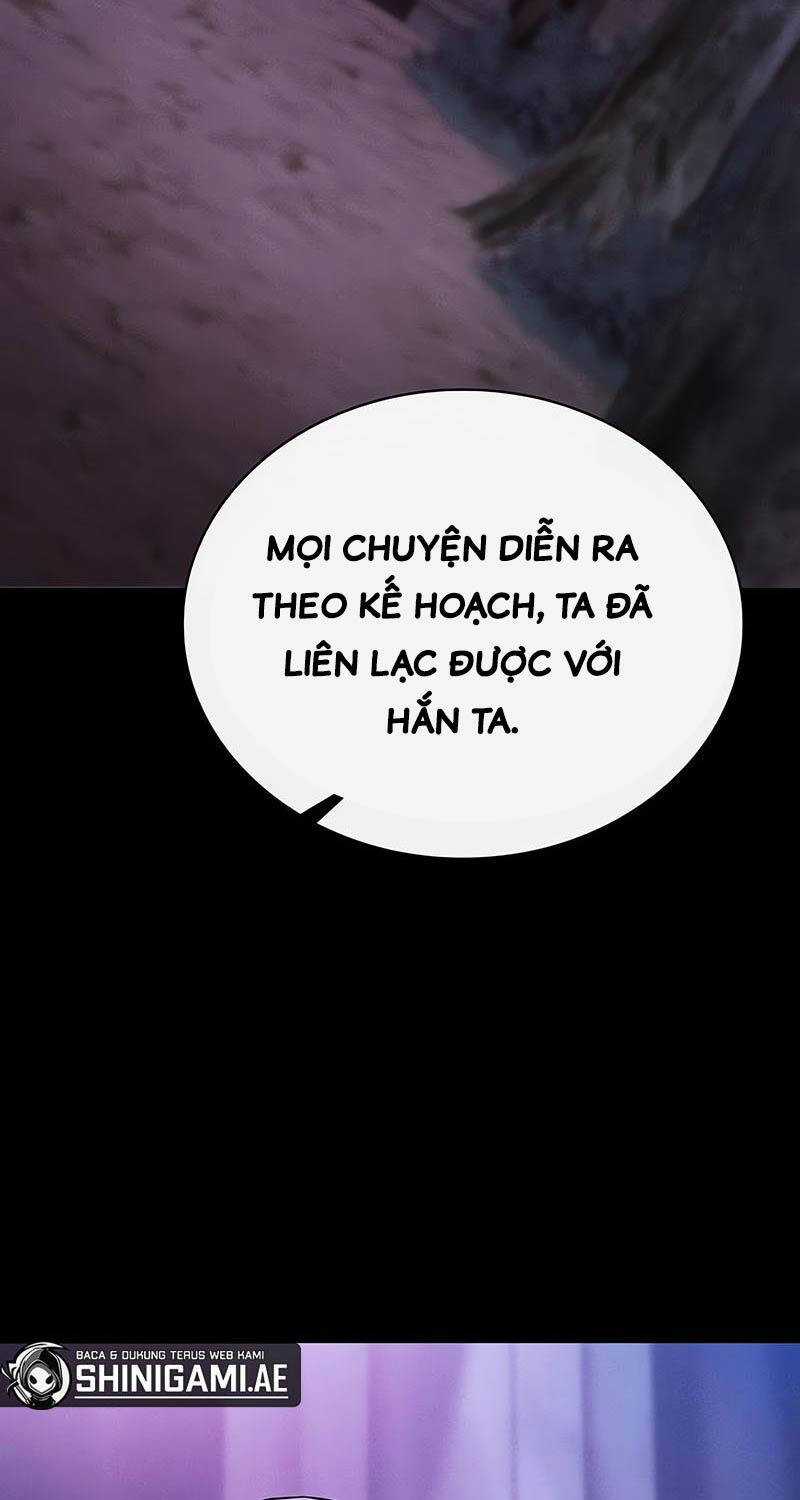 Kiếm Sĩ Thiên Tài Của Học Viện Chương 57 trang 100