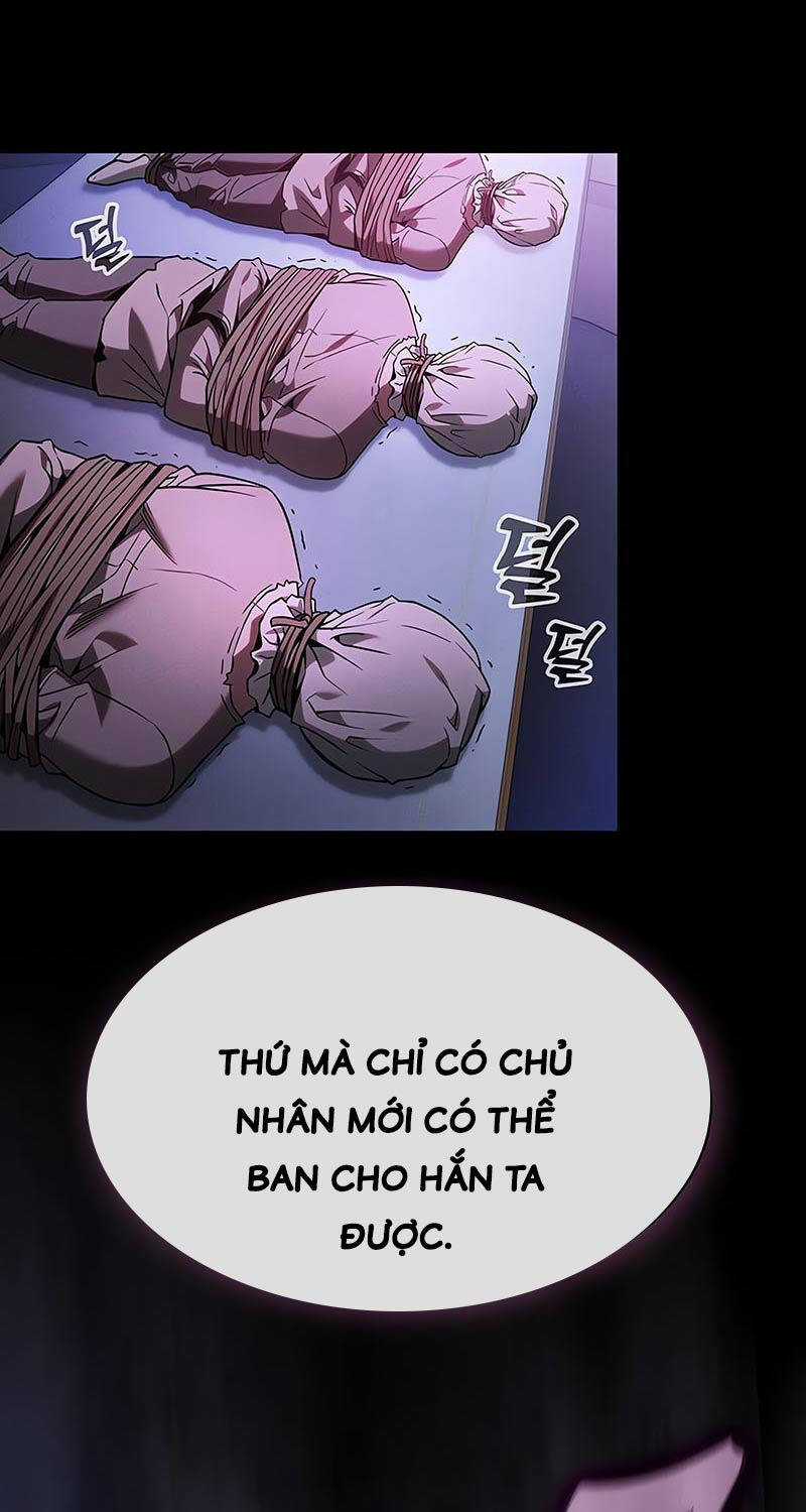 Kiếm Sĩ Thiên Tài Của Học Viện Chương 57 trang 102