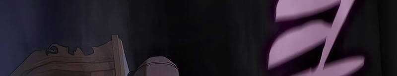 Kiếm Sĩ Thiên Tài Của Học Viện Chương 57 trang 103