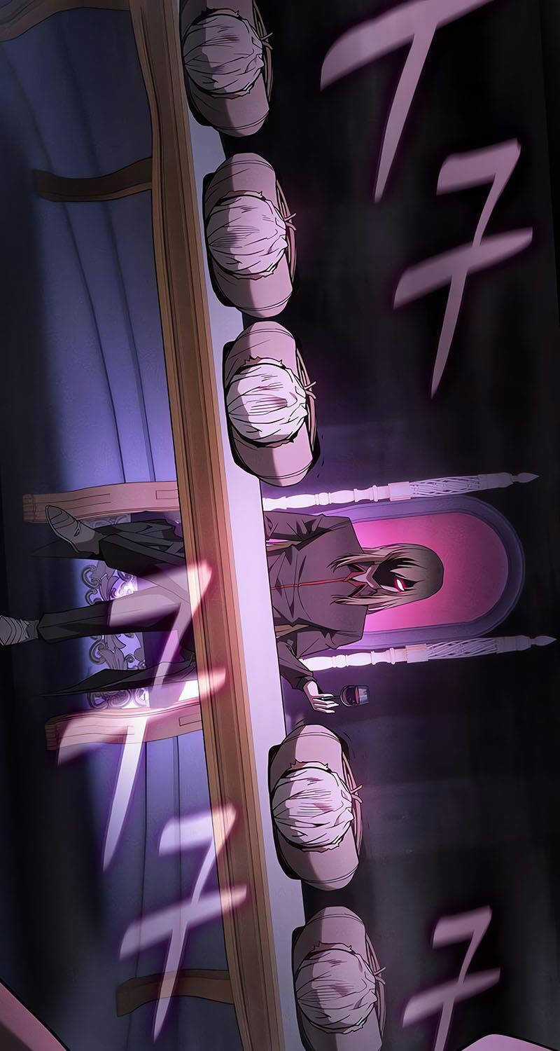 Kiếm Sĩ Thiên Tài Của Học Viện Chương 57 trang 104