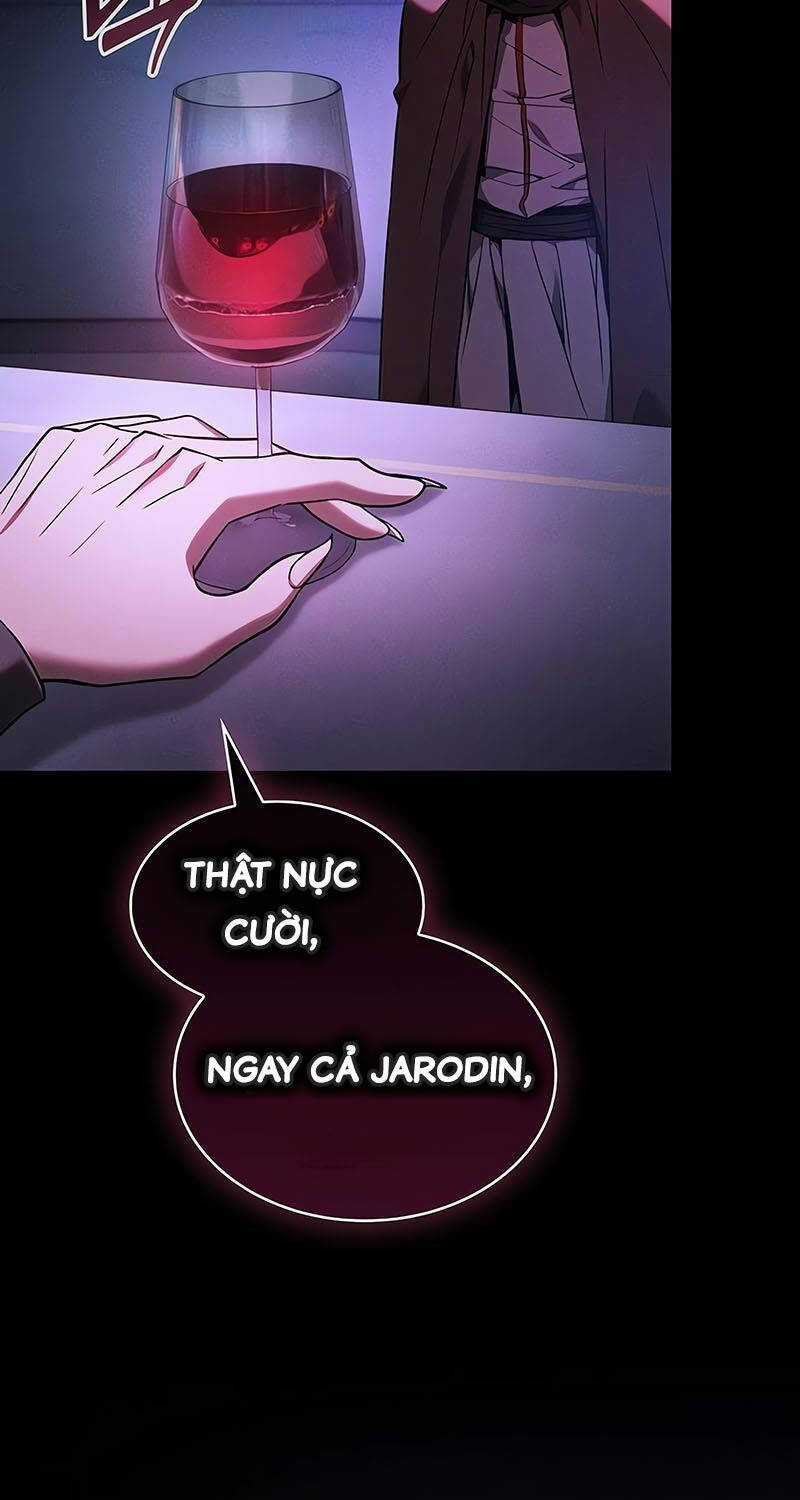 Kiếm Sĩ Thiên Tài Của Học Viện Chương 57 trang 106