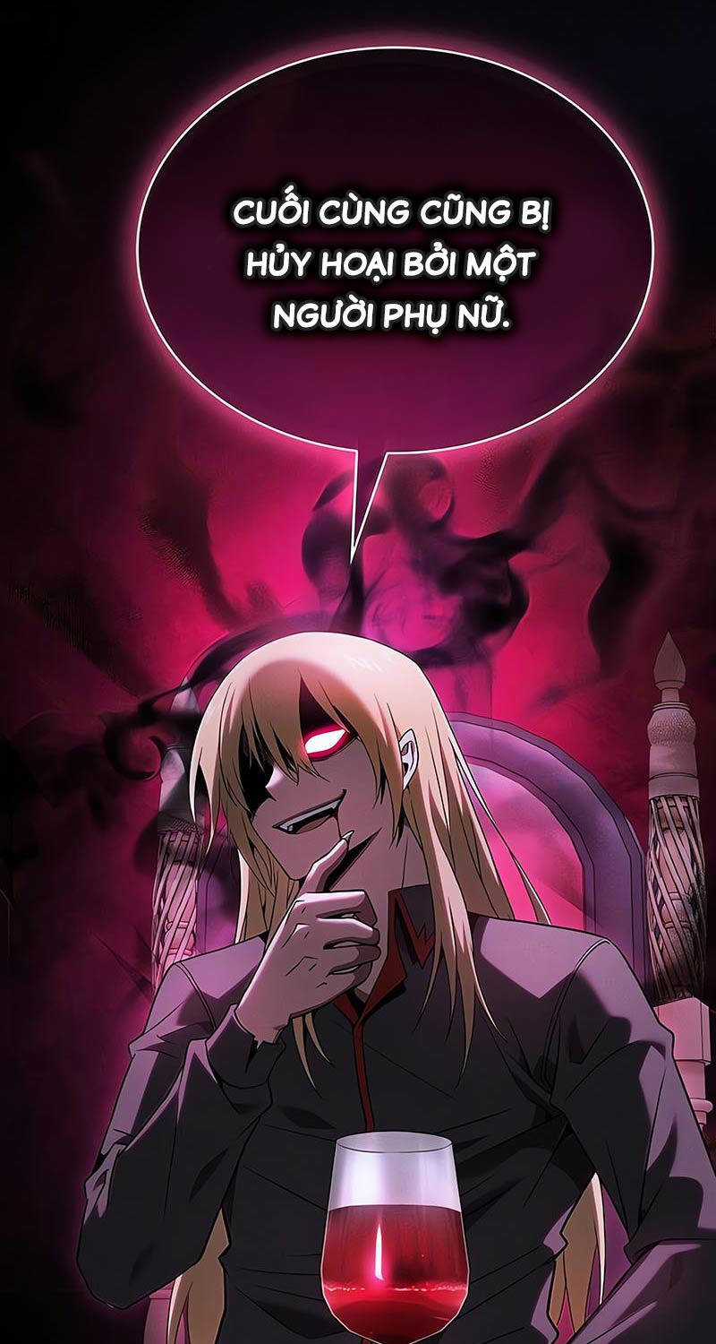 Kiếm Sĩ Thiên Tài Của Học Viện Chương 57 trang 107