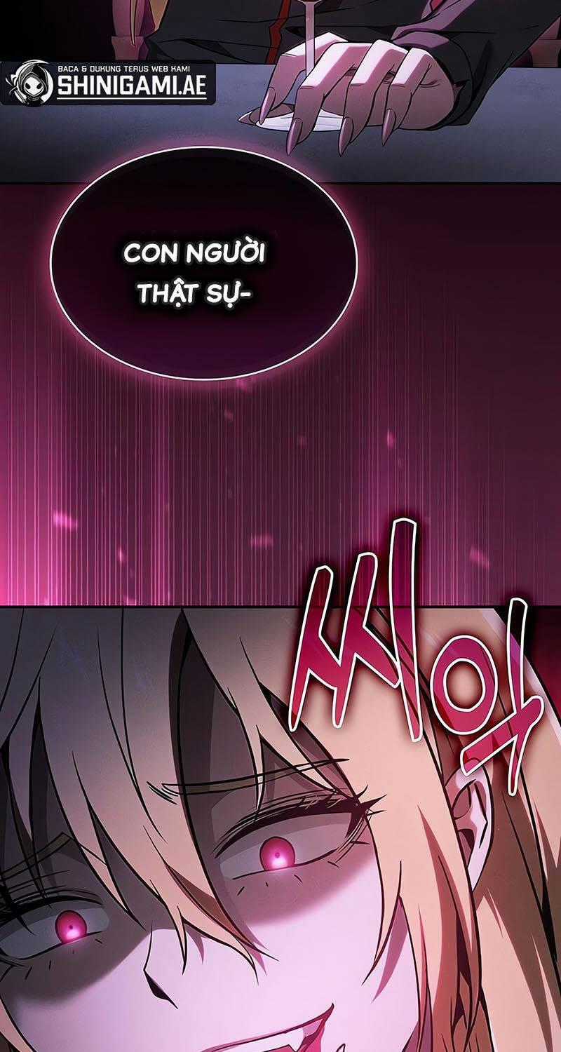 Kiếm Sĩ Thiên Tài Của Học Viện Chương 57 trang 108