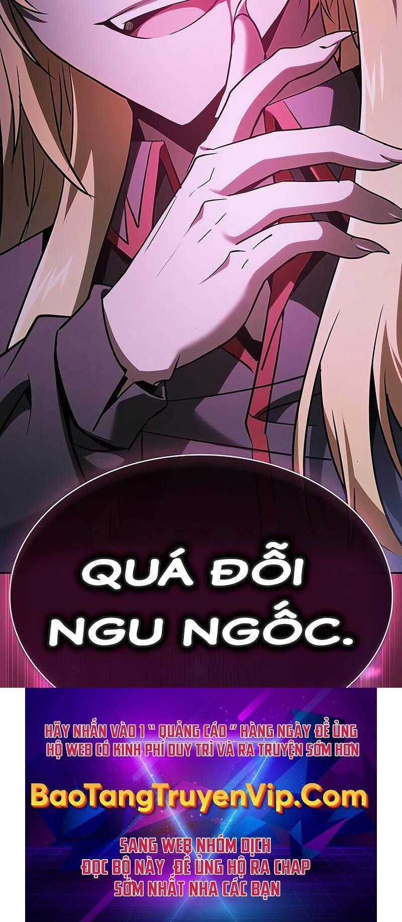 Kiếm Sĩ Thiên Tài Của Học Viện Chương 57 trang 109