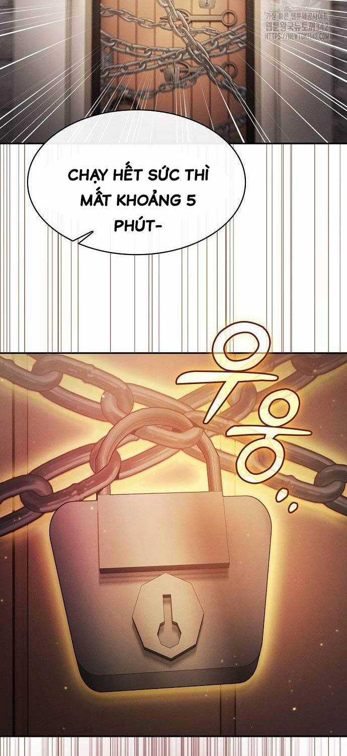 Kiếm Sĩ Thiên Tài Của Học Viện Chương 57 trang 12