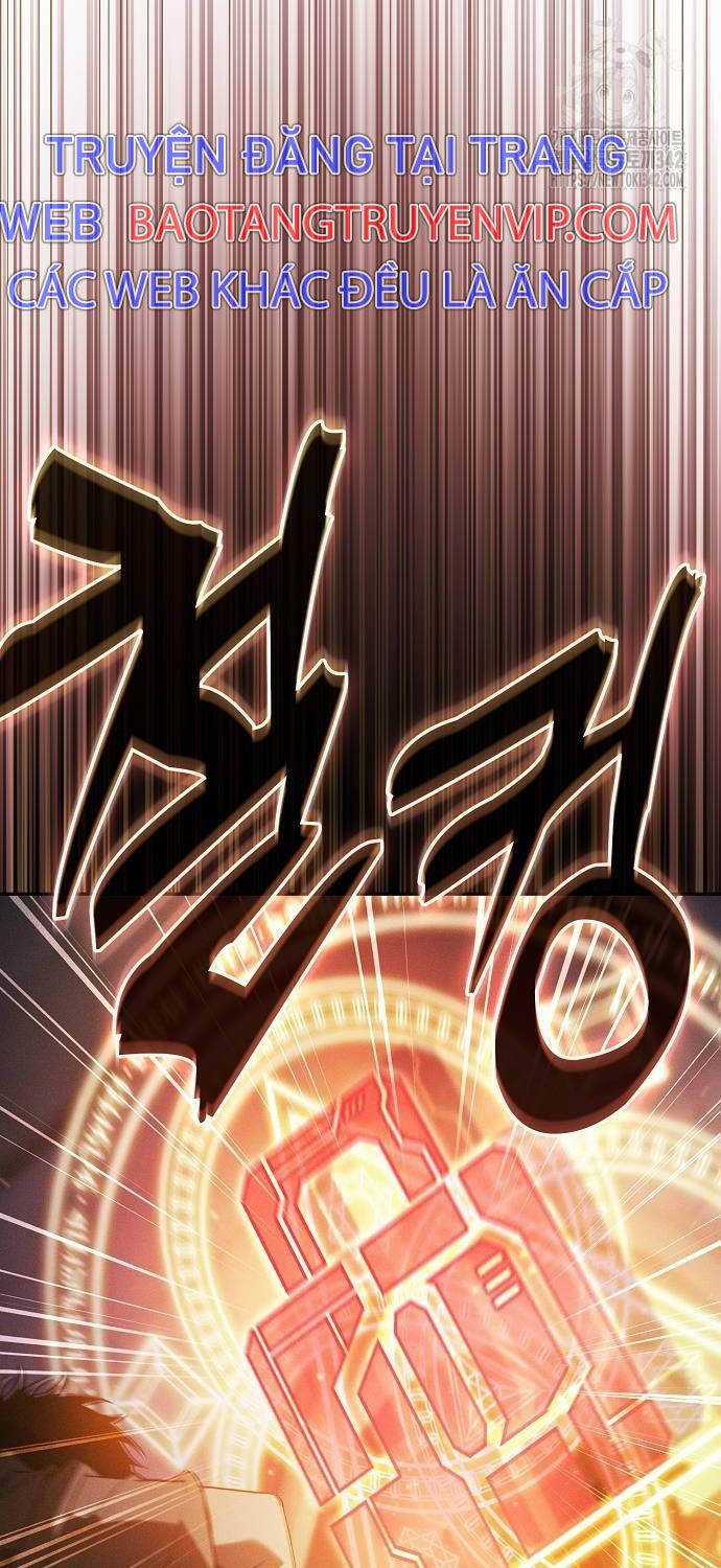 Kiếm Sĩ Thiên Tài Của Học Viện Chương 57 trang 13