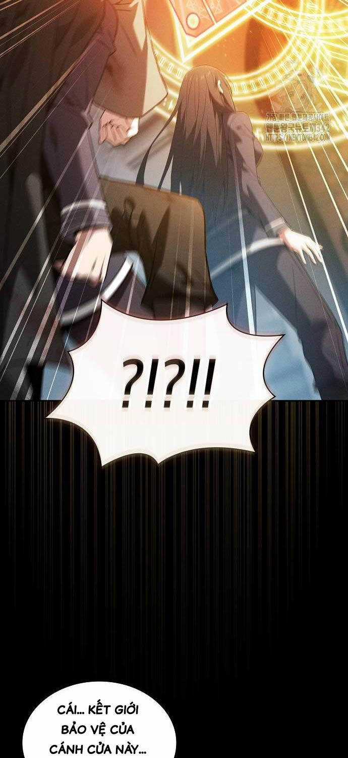 Kiếm Sĩ Thiên Tài Của Học Viện Chương 57 trang 14