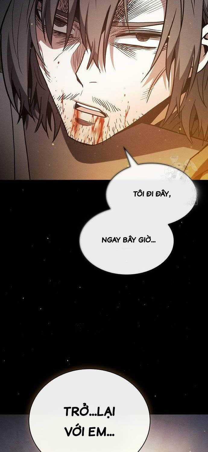 Kiếm Sĩ Thiên Tài Của Học Viện Chương 57 trang 18