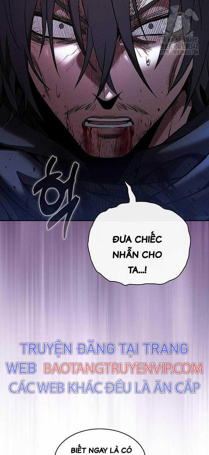 Kiếm Sĩ Thiên Tài Của Học Viện Chương 57 trang 2