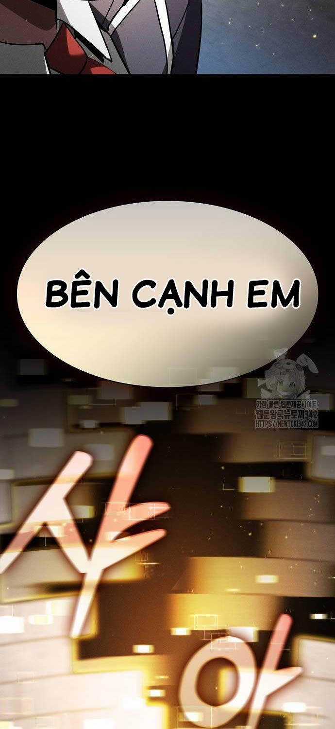 Kiếm Sĩ Thiên Tài Của Học Viện Chương 57 trang 20