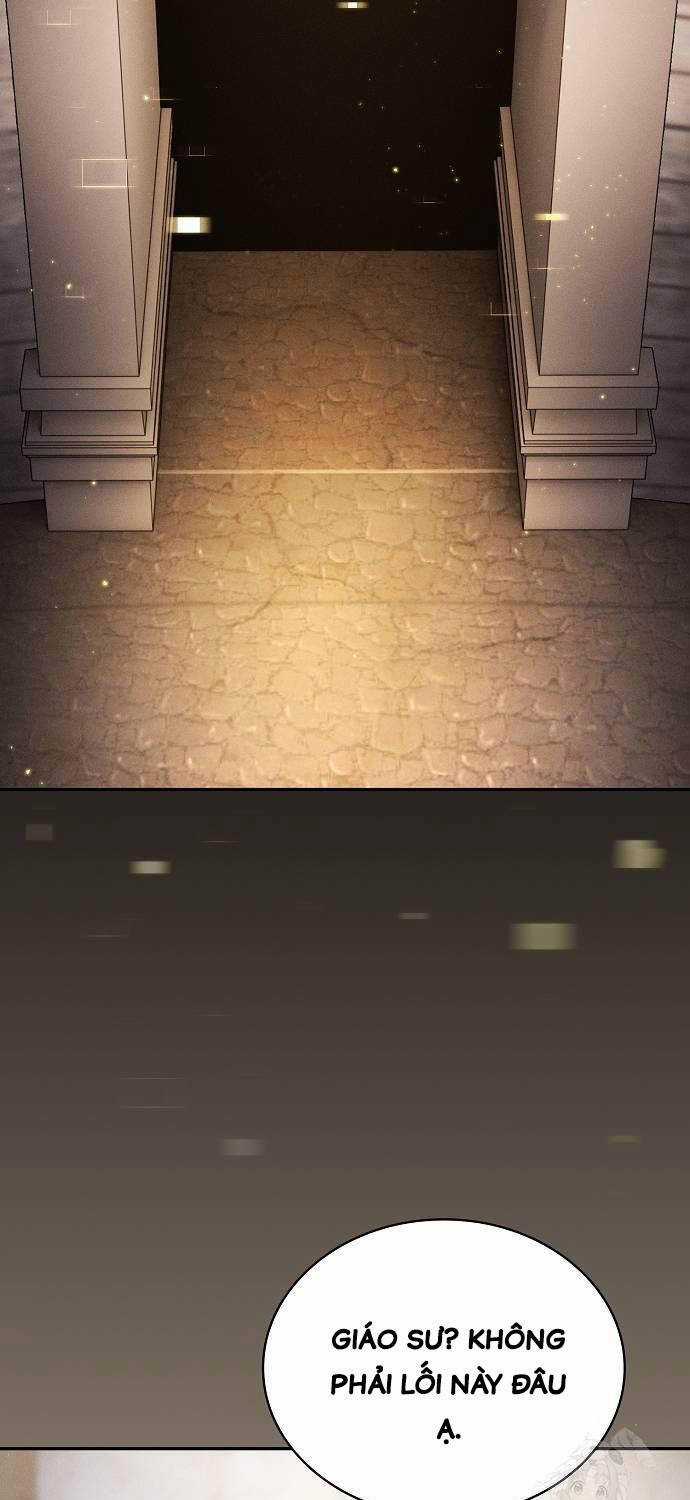 Kiếm Sĩ Thiên Tài Của Học Viện Chương 57 trang 22