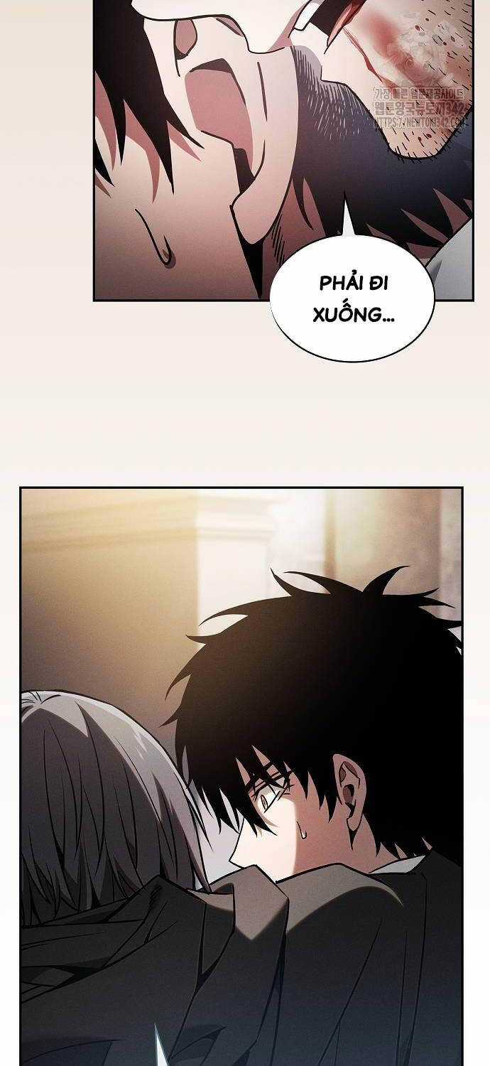 Kiếm Sĩ Thiên Tài Của Học Viện Chương 57 trang 24