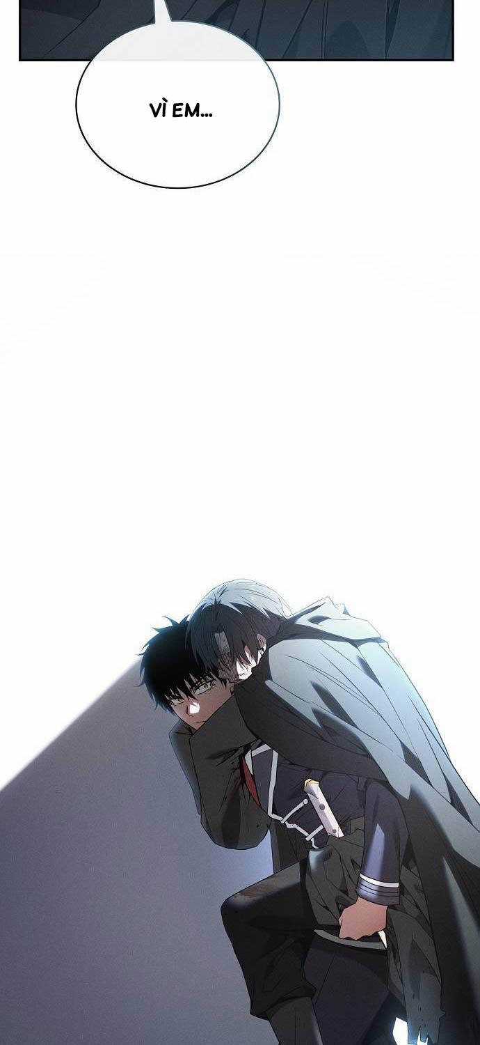 Kiếm Sĩ Thiên Tài Của Học Viện Chương 57 trang 25