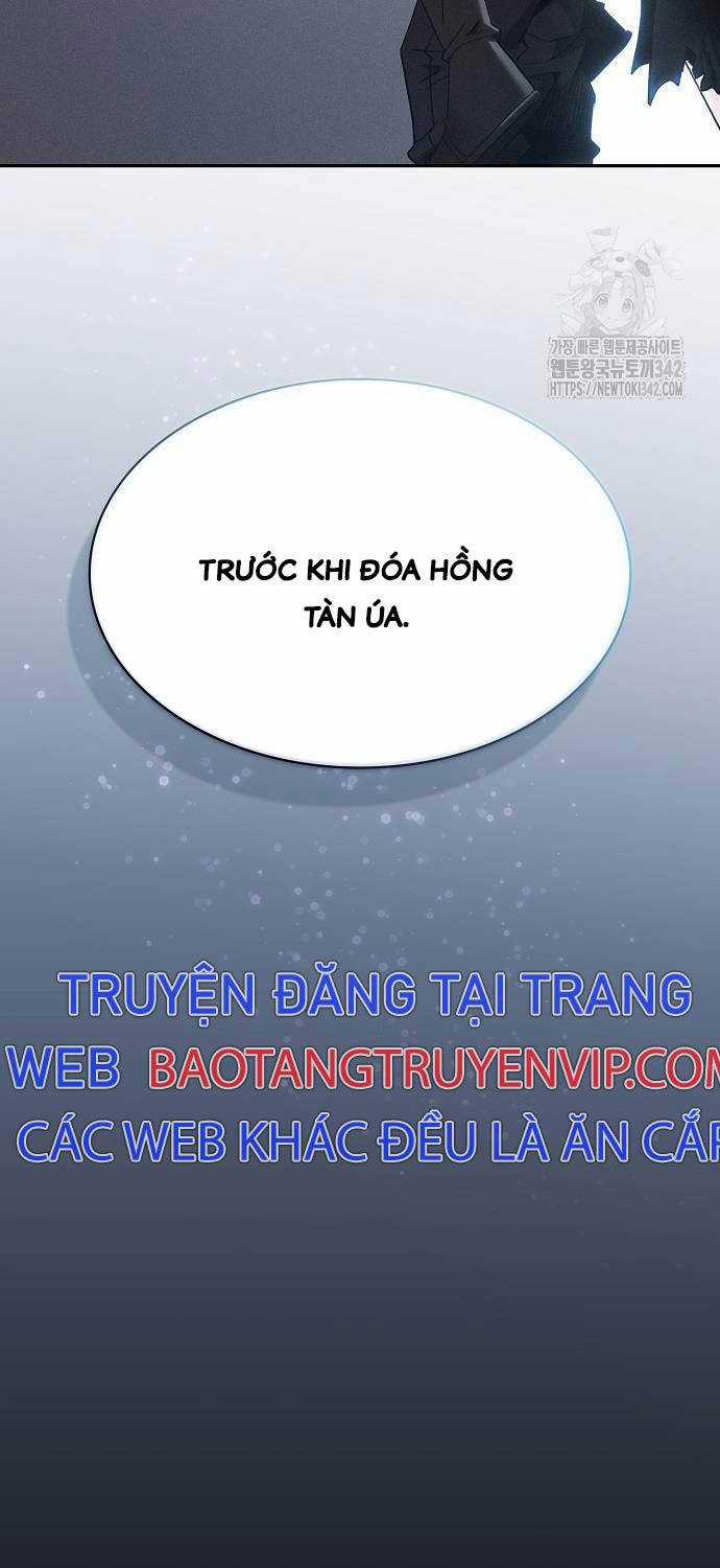 Kiếm Sĩ Thiên Tài Của Học Viện Chương 57 trang 26