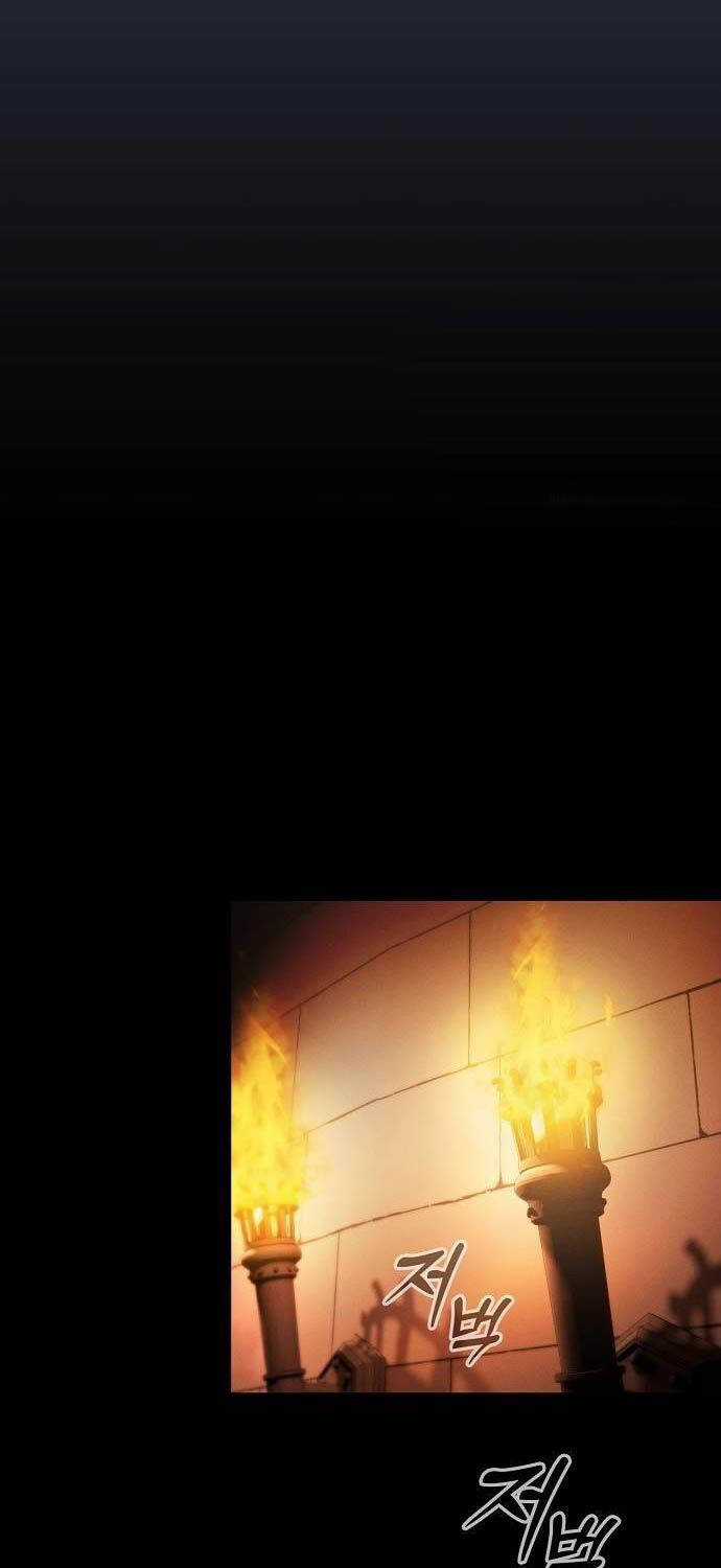 Kiếm Sĩ Thiên Tài Của Học Viện Chương 57 trang 27