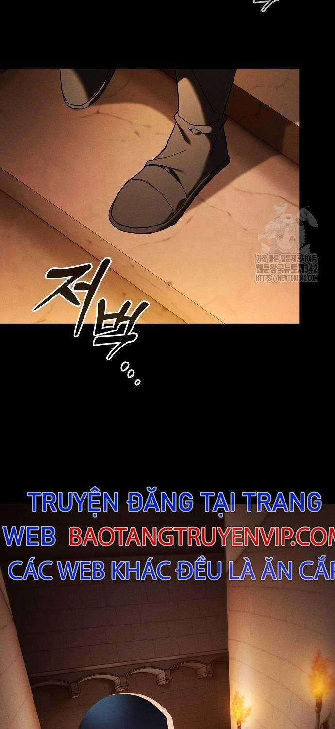 Kiếm Sĩ Thiên Tài Của Học Viện Chương 57 trang 28