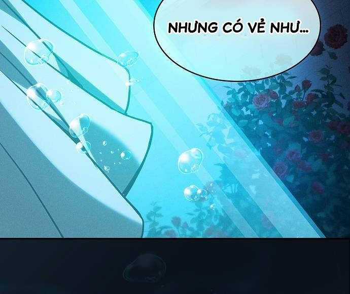 Kiếm Sĩ Thiên Tài Của Học Viện Chương 57 trang 32