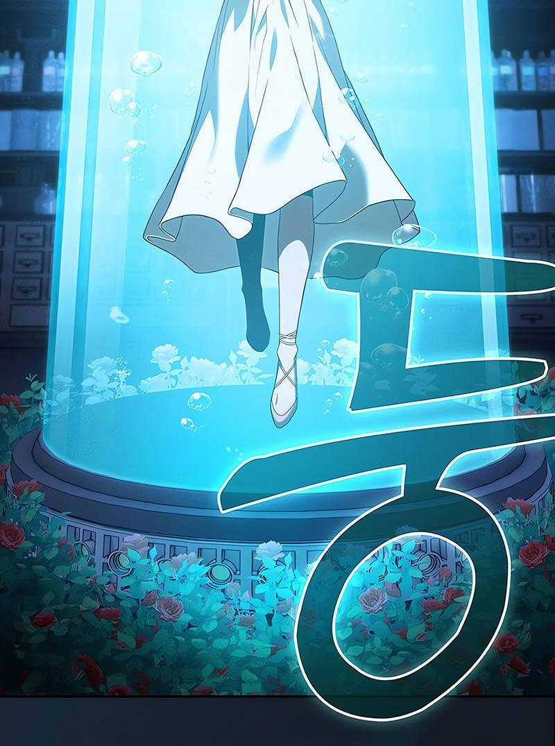 Kiếm Sĩ Thiên Tài Của Học Viện Chương 57 trang 34