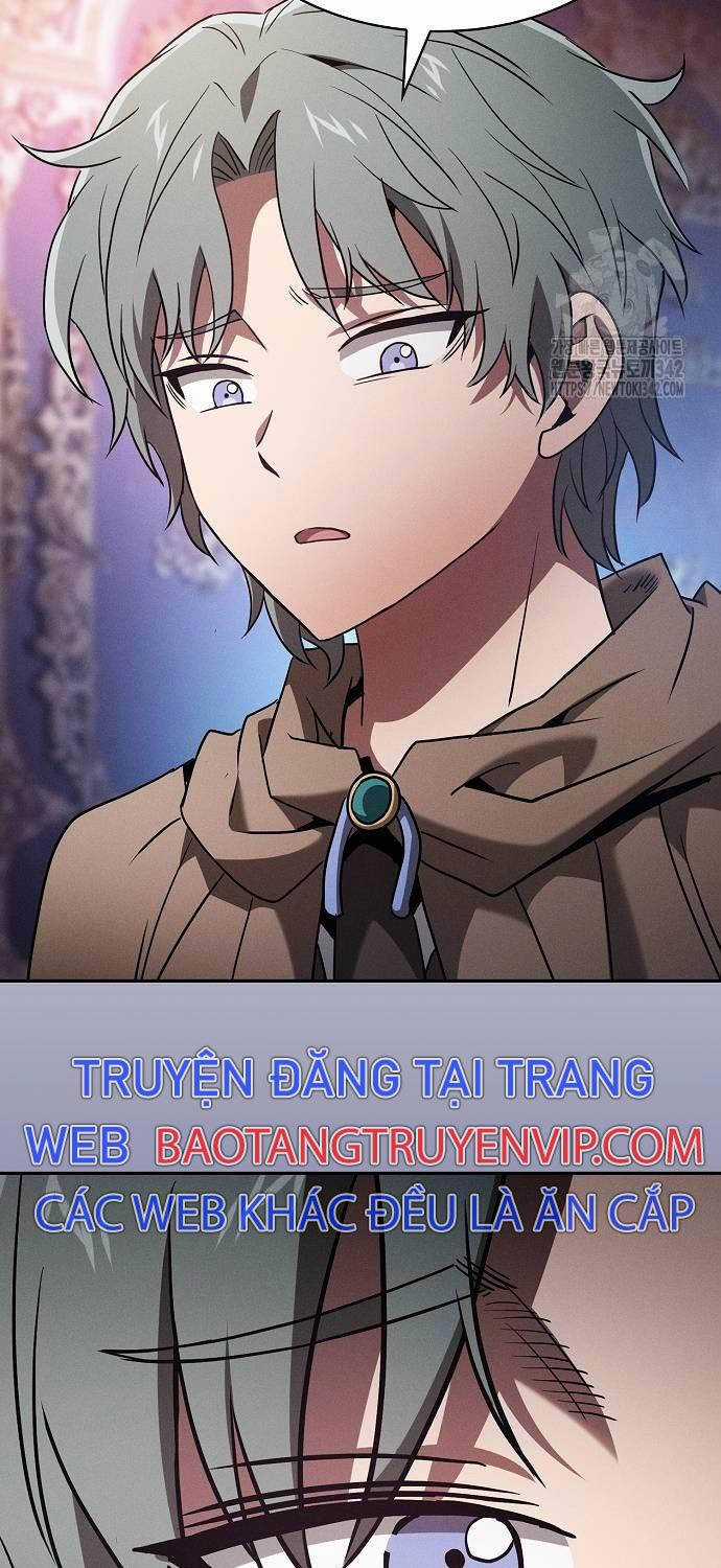 Kiếm Sĩ Thiên Tài Của Học Viện Chương 57 trang 4