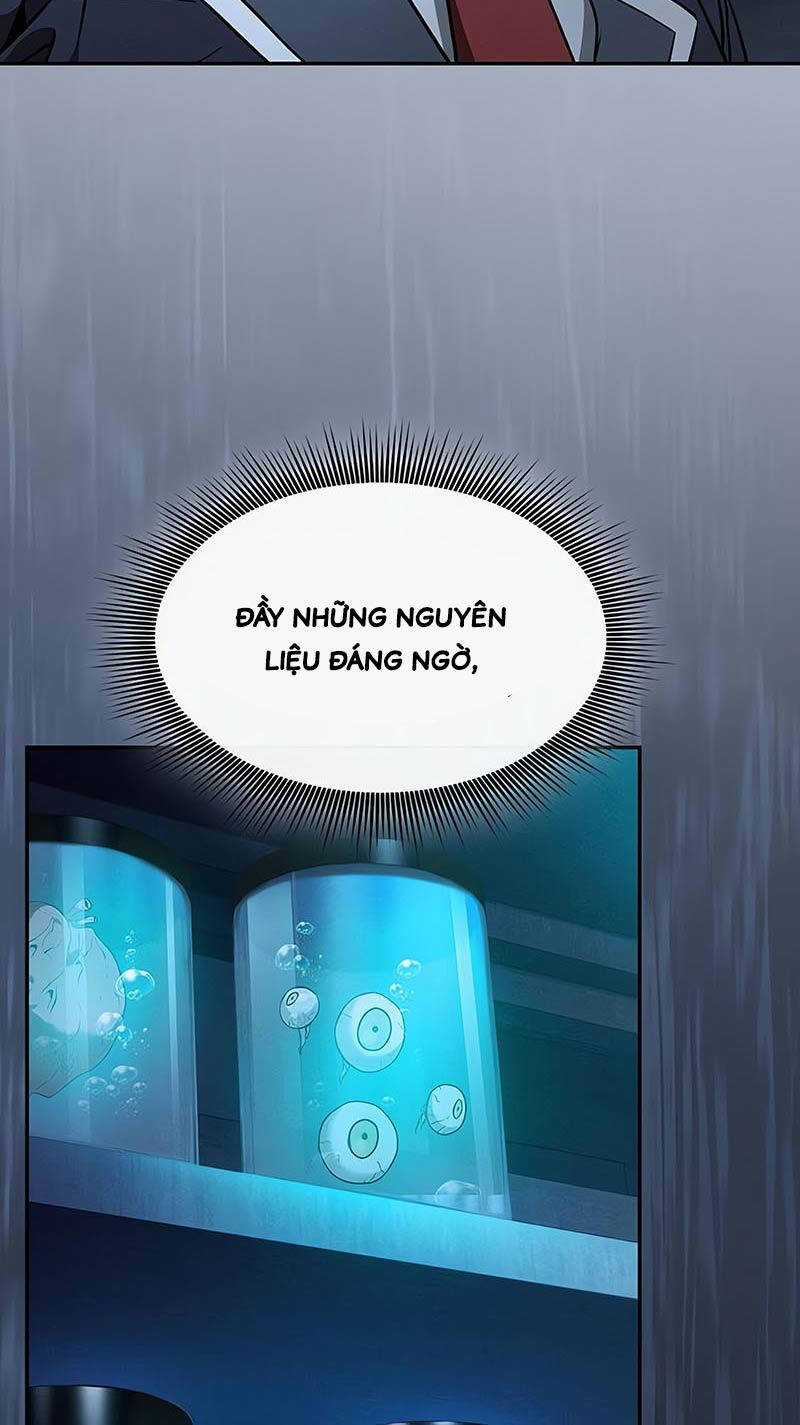 Kiếm Sĩ Thiên Tài Của Học Viện Chương 57 trang 40