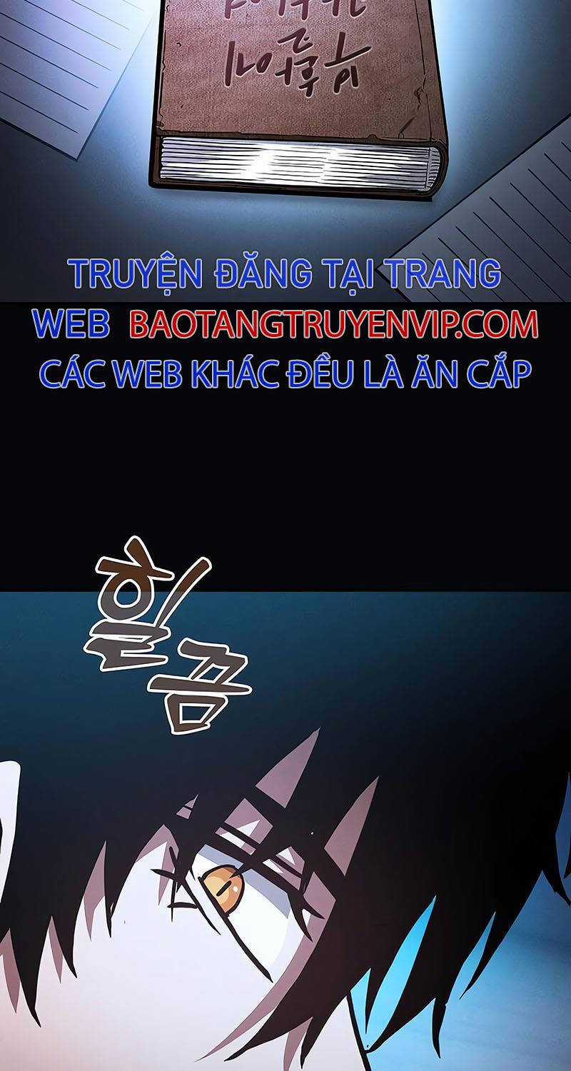 Kiếm Sĩ Thiên Tài Của Học Viện Chương 57 trang 45