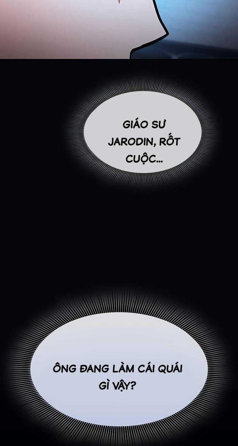 Kiếm Sĩ Thiên Tài Của Học Viện Chương 57 trang 46