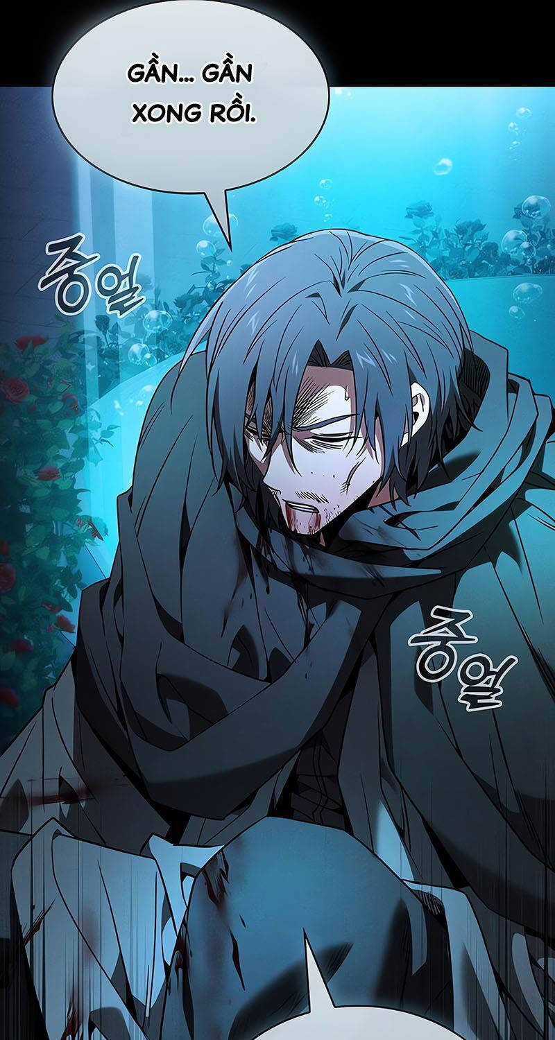 Kiếm Sĩ Thiên Tài Của Học Viện Chương 57 trang 48