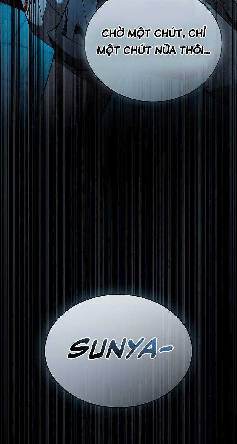 Kiếm Sĩ Thiên Tài Của Học Viện Chương 57 trang 49