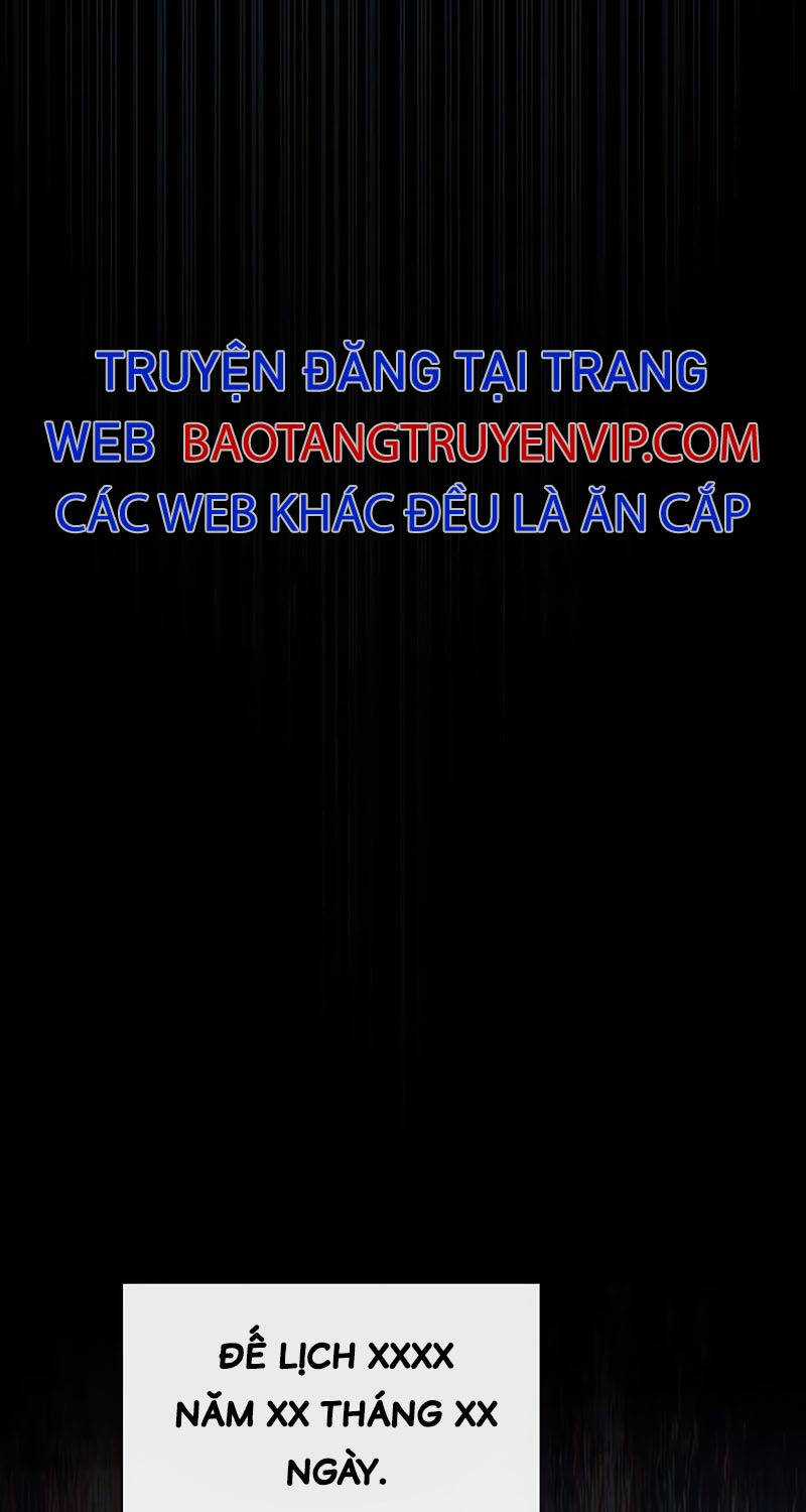 Kiếm Sĩ Thiên Tài Của Học Viện Chương 57 trang 50