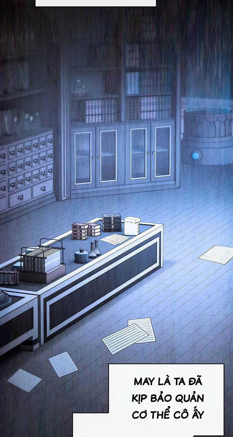 Kiếm Sĩ Thiên Tài Của Học Viện Chương 57 trang 51