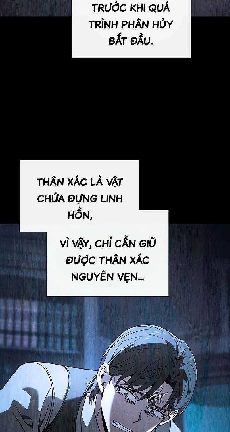 Kiếm Sĩ Thiên Tài Của Học Viện Chương 57 trang 52