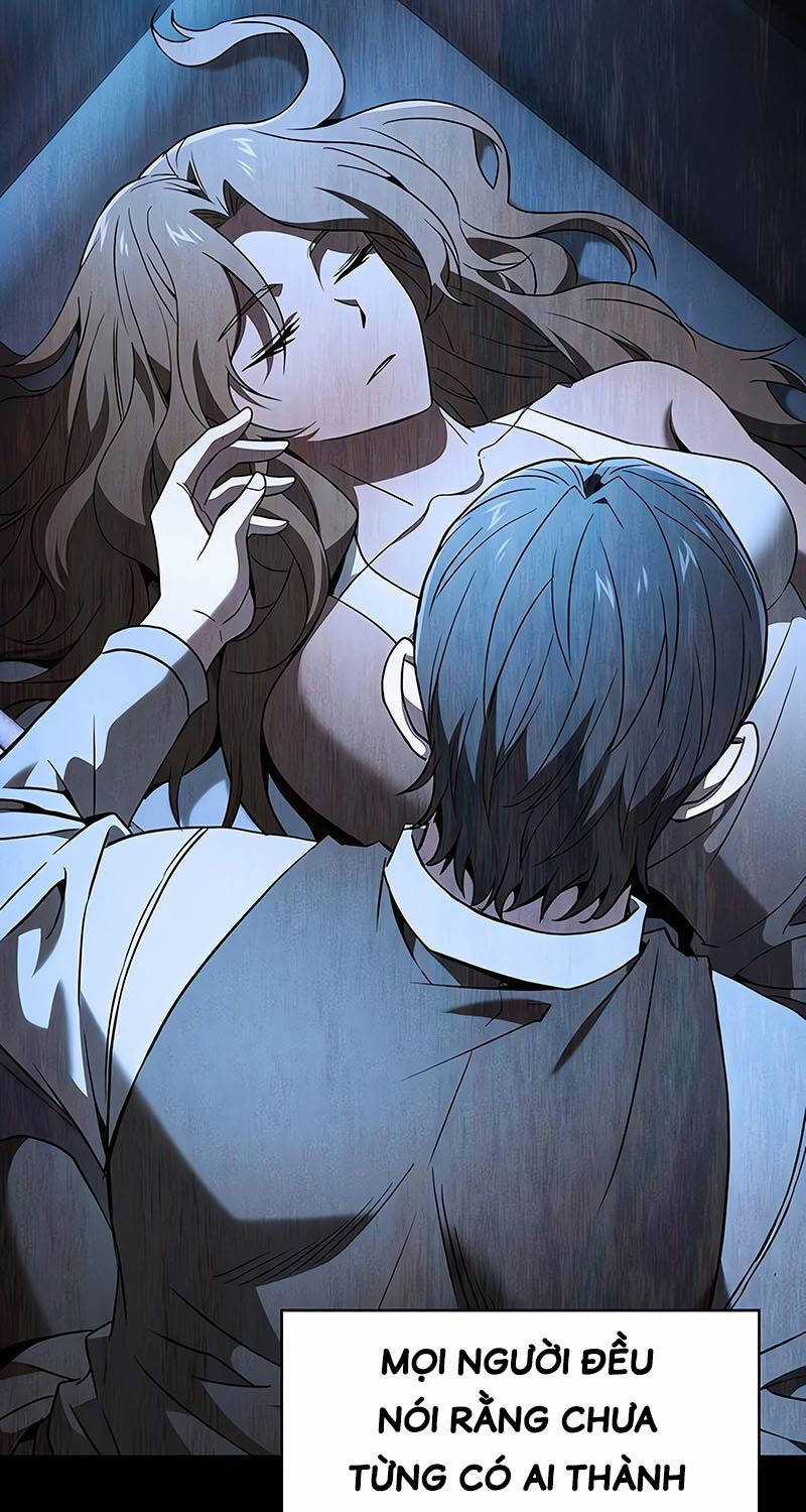 Kiếm Sĩ Thiên Tài Của Học Viện Chương 57 trang 55