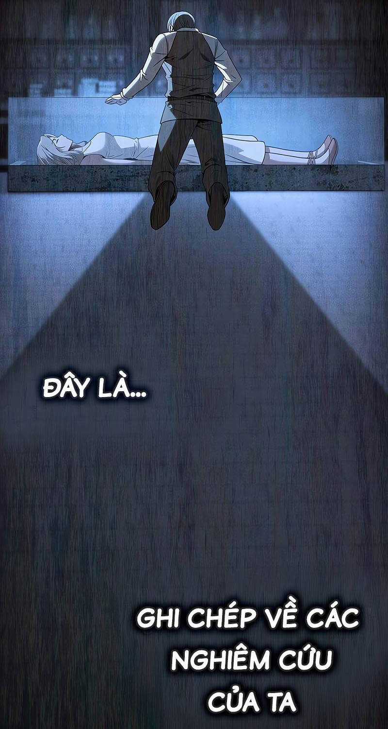 Kiếm Sĩ Thiên Tài Của Học Viện Chương 57 trang 57