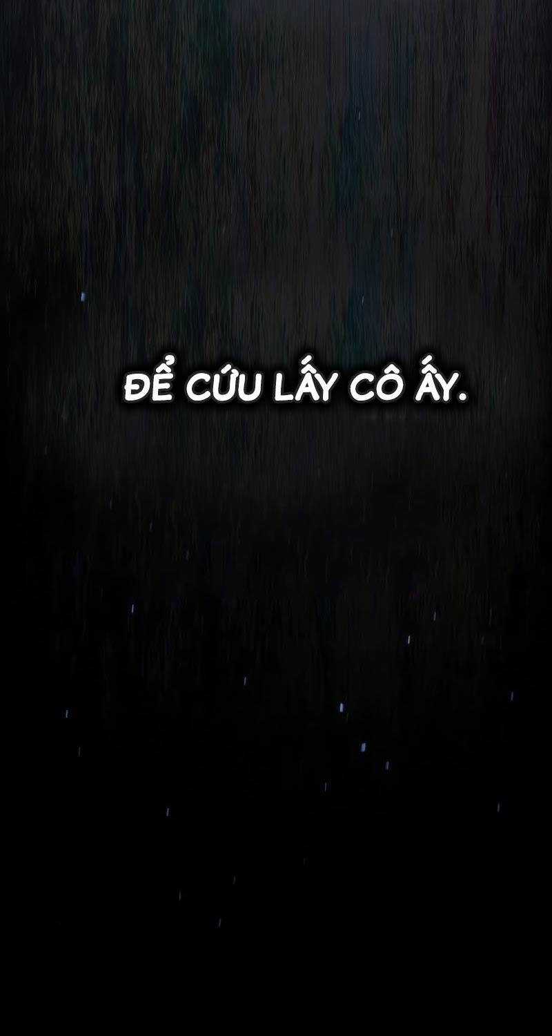 Kiếm Sĩ Thiên Tài Của Học Viện Chương 57 trang 58