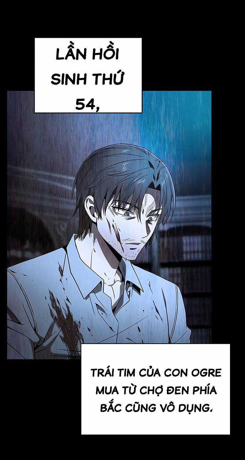 Kiếm Sĩ Thiên Tài Của Học Viện Chương 57 trang 59