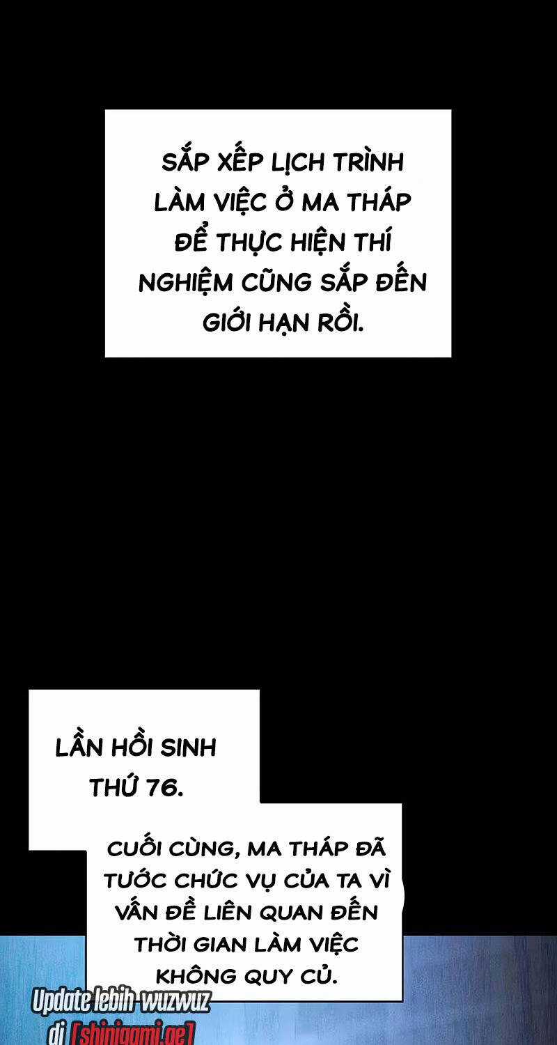 Kiếm Sĩ Thiên Tài Của Học Viện Chương 57 trang 60